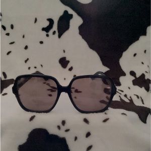 💋😎Gucci Sunglasses🌺💕